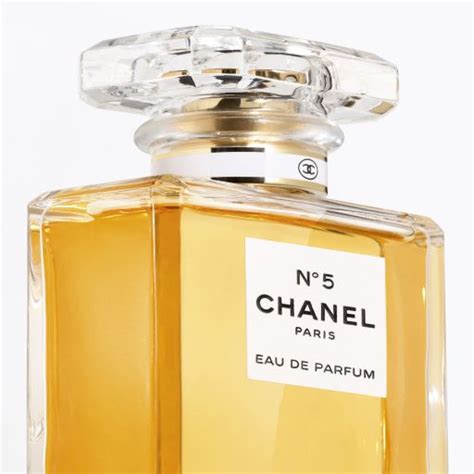 buy cheap chanel perfume online|cheapest chanel 5 perfume.